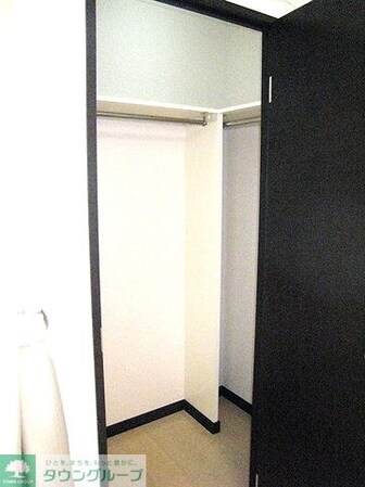 レオネクスト羽生の物件内観写真